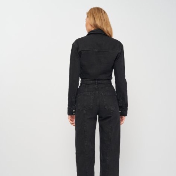 🚨 SOLD 🚨 - Picture 13 of 16